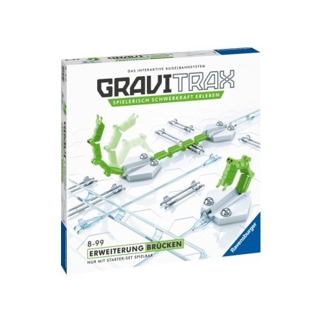 Ravensburger 00.026.120 (26120)