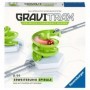 Ravensburger GraviTrax (26811)