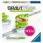 Ravensburger GraviTrax (26811)