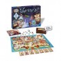 Ravensburger 218547 gioco da tavolo Viaggio/avventura (218547)