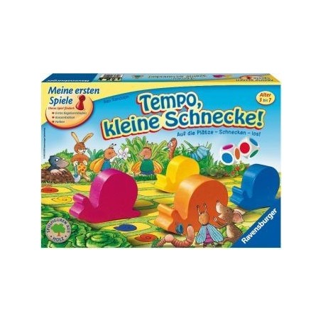 ISBN 4005556214204 libro Educativo Tedesca Altri formati (4005556214204)