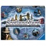 Ravensburger 266012 gioco da tavolo Deduzione (266012)