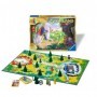 Ravensburger Sagaland Bambini e Adulti Viaggio/avventura (26424)