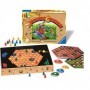 Ravensburger 264230 gioco da tavolo (264230)