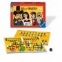 Ravensburger 267378 gioco da tavolo Bambini e Adulti Gioco da tavolo da corsa (267378)