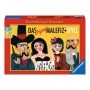 Ravensburger 267378 gioco da tavolo Bambini e Adulti Gioco da tavolo da corsa (267378)