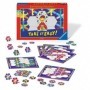 Ravensburger 267385 gioco da tavolo Bambini e Adulti (267385)