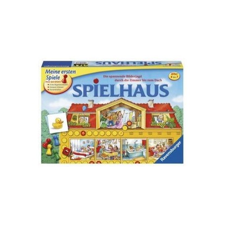 ISBN 4005556214242 libro Educativo Tedesca Altri formati (4005556214242)