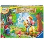 Ravensburger Junior Sagaland Bambini Viaggio/avventura (21372)