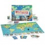 Ravensburger 26888 gioco da tavolo Adulti e bambini (26888)