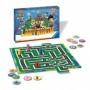Ravensburger Paw Patrol Junior Labyrinth Adulti e bambini Viaggio/avventura (20799)