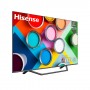 Hisense 65A7GQ TV 165,1 cm (65") 4K Ultra HD Smart TV Wi-Fi Nero (65A7GQ_PROMO)