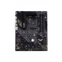 ASUS TUF GAMING B550-PLUS WIFI II AMD B550 Presa AM4 micro ATX (90MB19U0-M0EAY0)