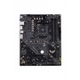 ASUS TUF GAMING B550-PLUS WIFI II AMD B550 Presa AM4 micro ATX (90MB19U0-M0EAY0)