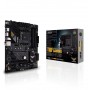 ASUS TUF GAMING B550-PLUS WIFI II AMD B550 Presa AM4 micro ATX (90MB19U0-M0EAY0)