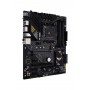 ASUS TUF GAMING B550-PLUS WIFI II AMD B550 Presa AM4 micro ATX (90MB19U0-M0EAY0)