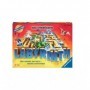 Ravensburger 26955 gioco da tavolo Bambini (26955)