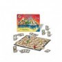 Ravensburger 26955 gioco da tavolo Bambini (26955)