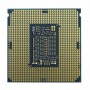 Intel Core i7-10700F processore 2,9 GHz 16 MB Cache intelligente Scatola (BX8070110700F)