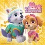 Ravensburger 08008 puzzle 49 pz (08008)