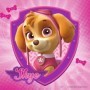 Ravensburger 08008 puzzle 49 pz (08008)