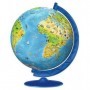 Ravensburger 00.011.160 puzzle 3D (11160)