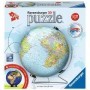 Ravensburger 00.011.159 puzzle 3D (11159)