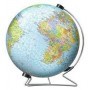 Ravensburger 00.011.159 puzzle 3D (11159)