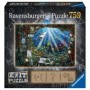 Ravensburger 4005556199532 (19953)