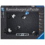 Ravensburger 15260 puzzle 736 pz (15260)