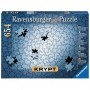 Ravensburger 15964 puzzle 654 pz (15964)