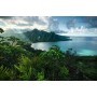 Ravensburger 16106 puzzle Puzzle di contorno 5000 pz (16106)