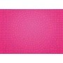 Ravensburger Krypt Pink Puzzle 654 pz (16564)