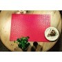 Ravensburger Krypt Pink Puzzle 654 pz (16564)