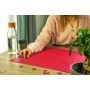 Ravensburger Krypt Pink Puzzle 654 pz (16564)