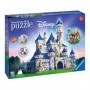 Ravensburger 00.012.587 puzzle 3D (12587)