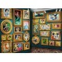 Ravensburger 00.014.973 Puzzle 9000 pz (14973)