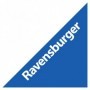 Ravensburger 5173 puzzle 49 pz (5173)