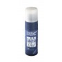 Ravensburger Puzzle - Conserver Permanent Colla per puzzle (17954)
