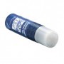 Ravensburger Puzzle - Conserver Permanent Colla per puzzle (17954)