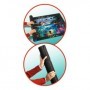 Ravensburger 179565 accessorio per puzzle Tappetino da puzzle (179565)