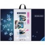 Ravensburger Puzzle Store Contenitore di conservazione per puzzle (17962)