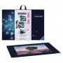 Ravensburger Puzzle Store Contenitore di conservazione per puzzle (17962)
