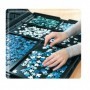 Ravensburger Puzzle Store Contenitore di conservazione per puzzle (17962)
