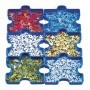 Ravensburger 17934 accessorio per puzzle Vassoio per suddivisione del puzzle (17934)
