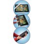 Ravensburger Roll your Puzzle XXL Sistema di conservazione del puzzle (17957)