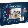 Ravensburger 00.017.973 Tappetino da puzzle (17973)