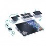 Ravensburger 17976 accessorio per puzzle Pannello per puzzle (17976)