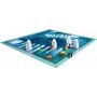 Schmidt Spiele 40811 gioco da tavolo Gioco da tavolo di apprendimento (40811)