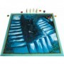 Schmidt Spiele 40811 gioco da tavolo Gioco da tavolo di apprendimento (40811)
